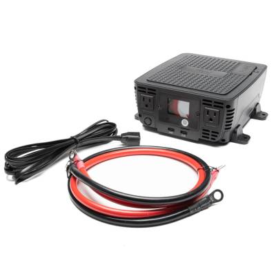 ▼ Panapp1922 Fel-Pro TOS 18628 Fel-Pro Transmission Pan Gaskets | Summit Racing