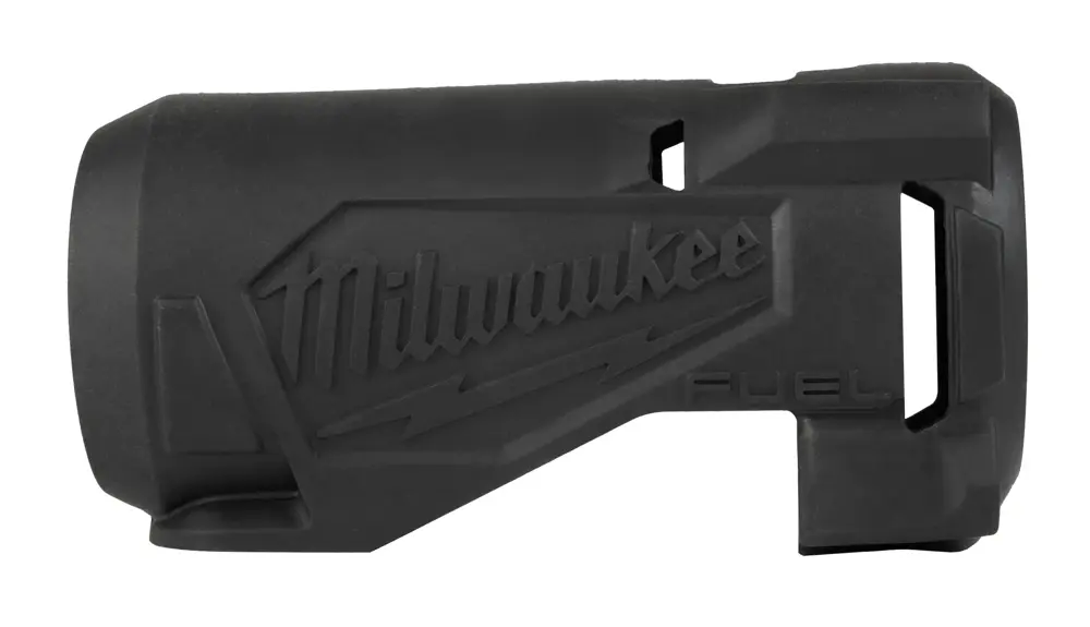 MILWAUKEE TOOL M12 FUEL™ 1/4