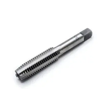 TAP 1/8-27 NPT APX 388734N | Buy Online - NAPA Auto Parts