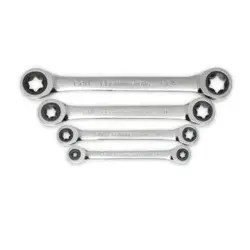 PROTO Wrench Adjustable PTO J795S | Buy Online - NAPA Auto Parts