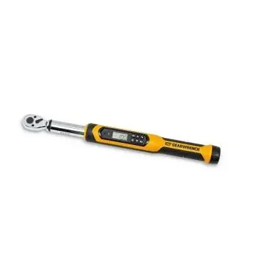 でく GEARWRENCH 3/8
