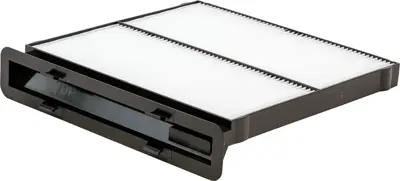 NAPA Gold Enviroshield Cabin Air Filter FIL 230088 | Buy Online