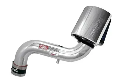 Injen Air Intake System