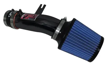Injen Air Intake System