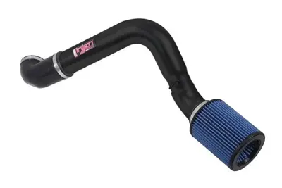 Injen PowerFlow Air Intake System