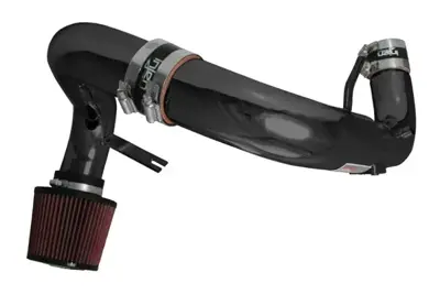Injen Sp Air Intake System
