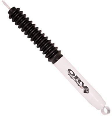 Shock Absorber - Magnum - Rear NS 66634 | Buy Online - NAPA Auto Parts