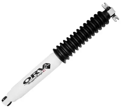 Rugged Ridge Nitrogen Series Shock Absorber