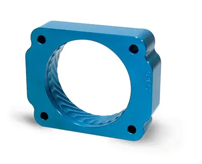 Jet PowerFlow Tbi Spacer