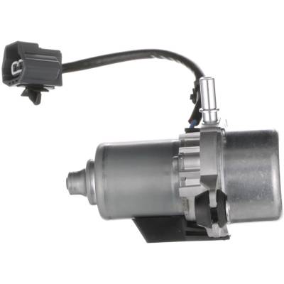 Vacuum Pump CRB 229869 | Buy Online - NAPA Auto Parts