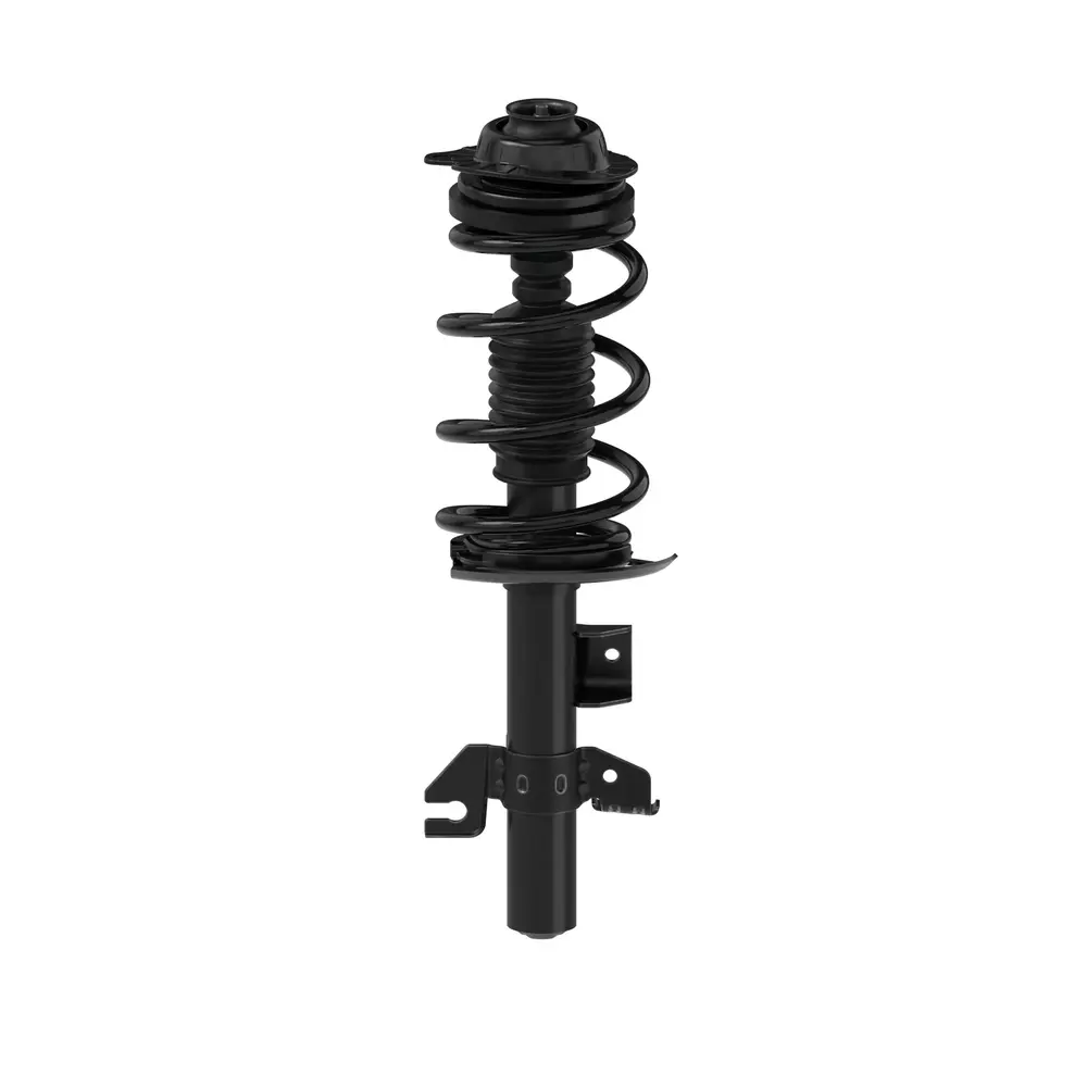 NAPA QuickStrut Strut NS 173126 | Buy Online - NAPA Auto Parts