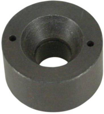 Pilot bearing deals puller napa