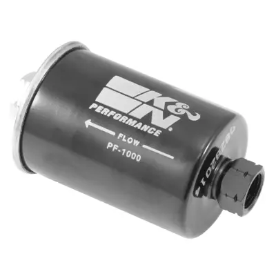 4 Filtri A Schiuma Per Aspiracenere Bosch BMS1000/01 - Kallefornia - Filtro Bagnato