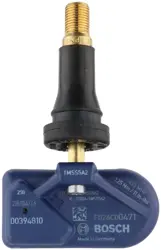 BATTERY CURRENT SENS ECH SBC10 | Buy Online - NAPA Auto Parts