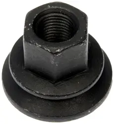 Wheel Lug Nut Dorman 611-314.1