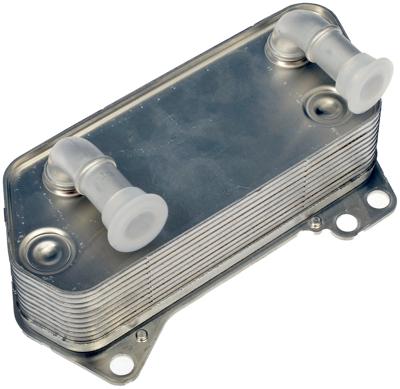 Transmission Oil Cooler NOE 918561 | Buy Online - NAPA Auto Parts