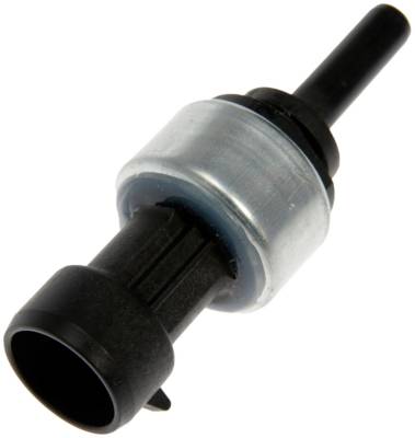 Oxygen (O2) Sensor NGK 22501 | Buy Online - NAPA Auto Parts