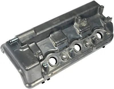 Valve Cover Kit