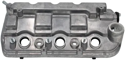 Engine Valve Cover Kit NOE 264491 | Buy Online - NAPA Auto Parts
