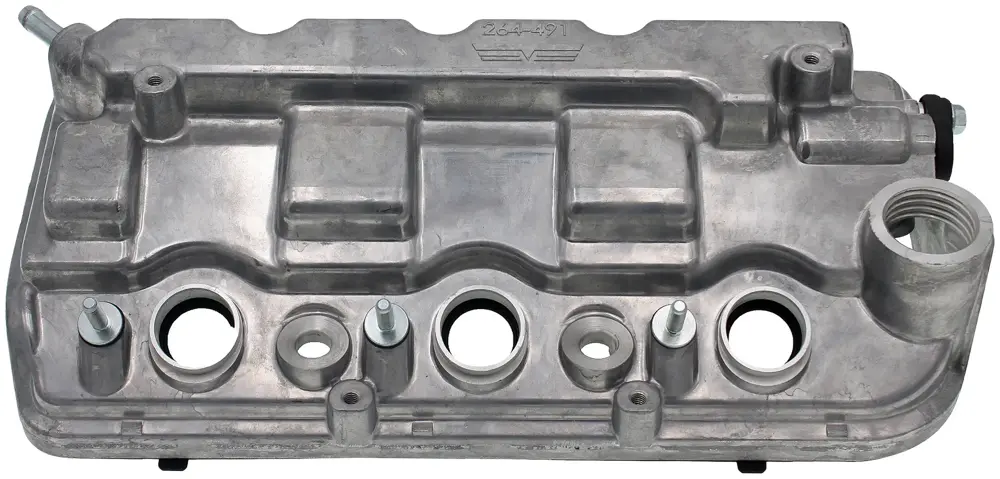 Engine Valve Cover Kit NOE 264491 | Buy Online - NAPA Auto Parts
