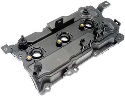 Valve Cover Kit