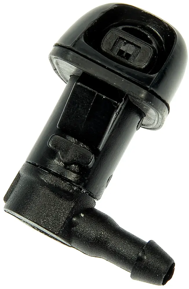 Windshield Washer Nozzle NOE 58174 | Buy Online - NAPA Auto Parts