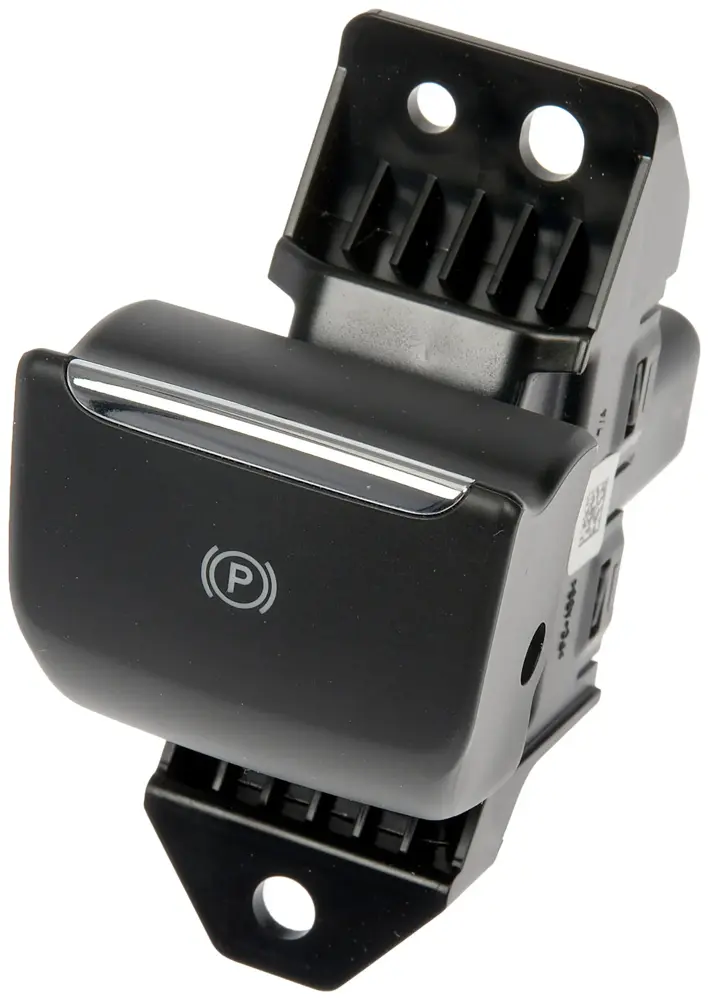 Electric Parking Brake Switch NOE 926566 | Buy Online - NAPA Auto