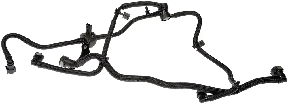 Evaporative Emissions Purge Valve NOE 994645 | Buy Online - NAPA