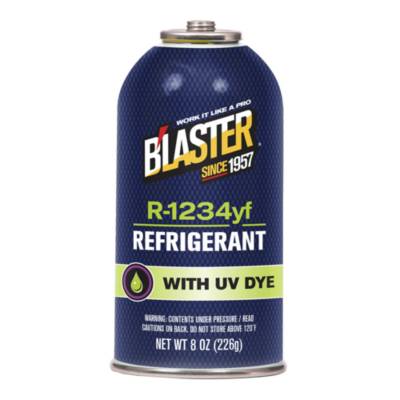 NAPA PAG 46 Standard Refrigerant Oil - 8 oz TEM 801651 | Buy