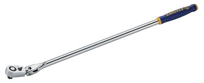 Best 1/2-Inch Drive Extension Bars for Hard-to-Reach Fasteners and