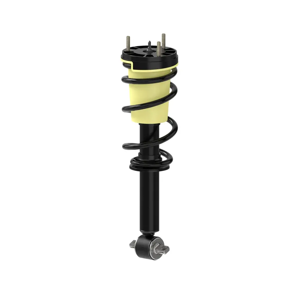NAPA Strut NS 173116 | Buy Online - NAPA Auto Parts