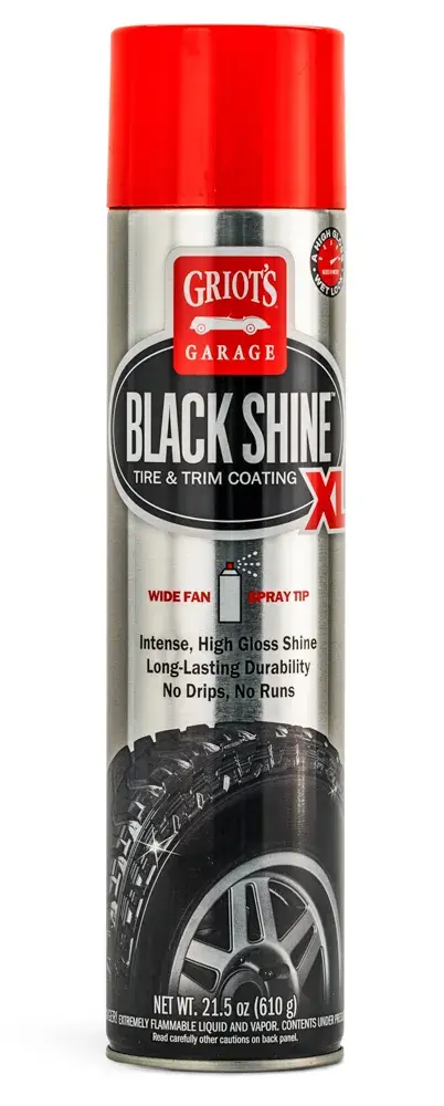 Shiny Black Long クラブヒット ロカビリー ネオロカ Car Shiny Black Long クラブヒット ロカビリー Car black Long ネオロカ 洋楽