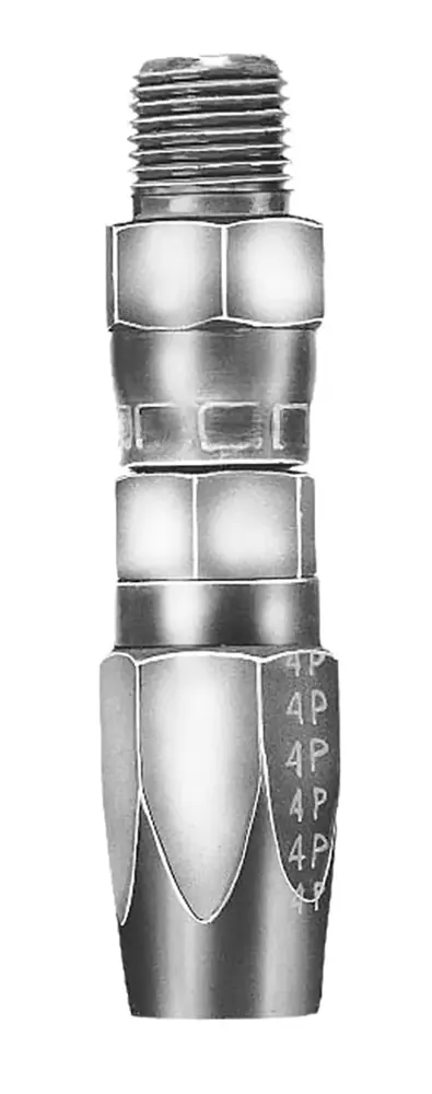 Lincoln Fitting BK 246002 | Buy Online - NAPA Auto Parts