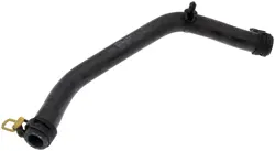 ACDelco 55565952 Tubo Di Ingresso Radiatore Olio Motore | Ricambio Originale GM | Per Veicoli GM