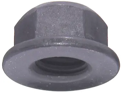Prevailing Torque Flange Lock Nut- 3/4-16 RFD 2704036 | Buy Online