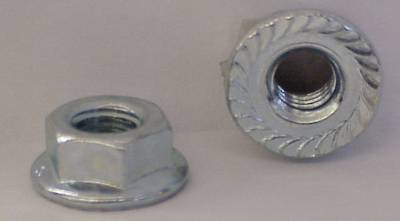 ●nickel nut Spindle Nut M24-1.50 Hex 32mm NOE 6301692 | Buy Online