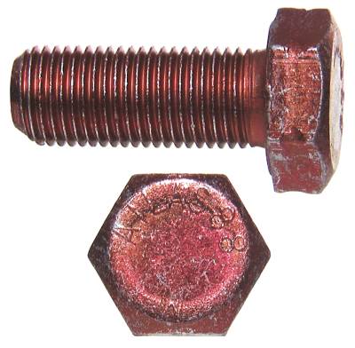 nabe.R R&M Konecranes Brake Nm38740nr2V No. 52318371 - Swf Brake