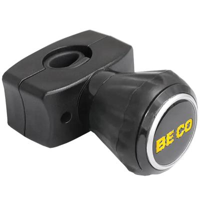 DELUXE WHEEL SPINNER BBE 67099060 | Buy Online - NAPA Auto Parts