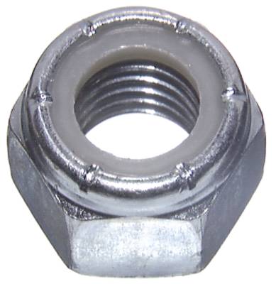 Nut ARP Extended Wheel Studs 12x1.25 3
