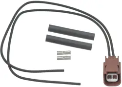cigarette lighter plug napa Auxiliary Power Outlet (1) Receptacle and is engineered for durability and reliable performance. 12V DC Accessory Cigarette Lighter