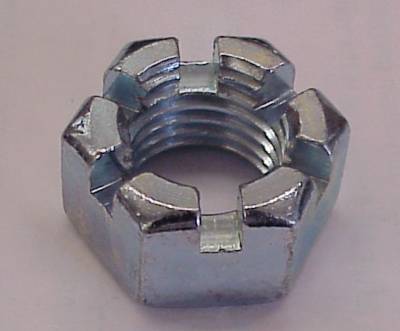 Nut CPTUN1215BK-circuit-