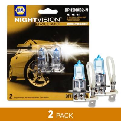 Paranoia パラノイア　Nap type-WSL ナップ Paranoia／NAP type-RS – くまのつりぐ