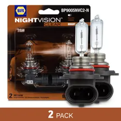 2018 Dodge Charger Lights, Lenses & Hardware | NAPA Auto Parts