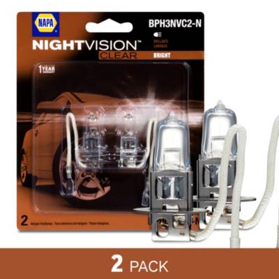 Paranoia パラノイア　Nap type-WSL ナップ Paranoia／NAP type-RS – くまのつりぐ