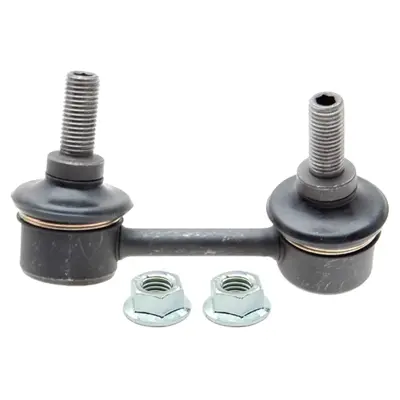 Sway Bar Link Repair Kit Front Suspension