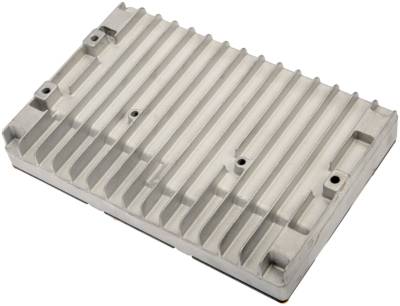 Computer - Remfd NEC XTP97573 | Buy Online - NAPA Auto Parts