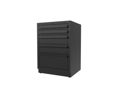 Napa popular Auto Storage Cabinet