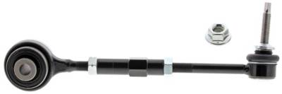LATERAL LINK AND BALL NCP 2608480 | Buy Online - NAPA Auto Parts