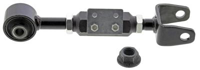NAPA Proformer Control Arm PCP 2643064M | Buy Online - NAPA Auto Parts