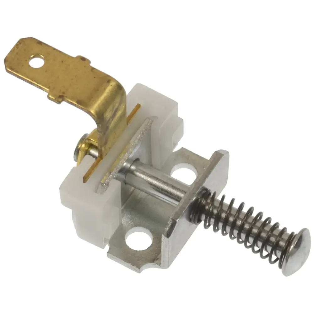 PARKING BRAKE SWITCH ECH PB1038 | Buy Online - NAPA Auto Parts